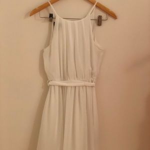 A.Byer Dress